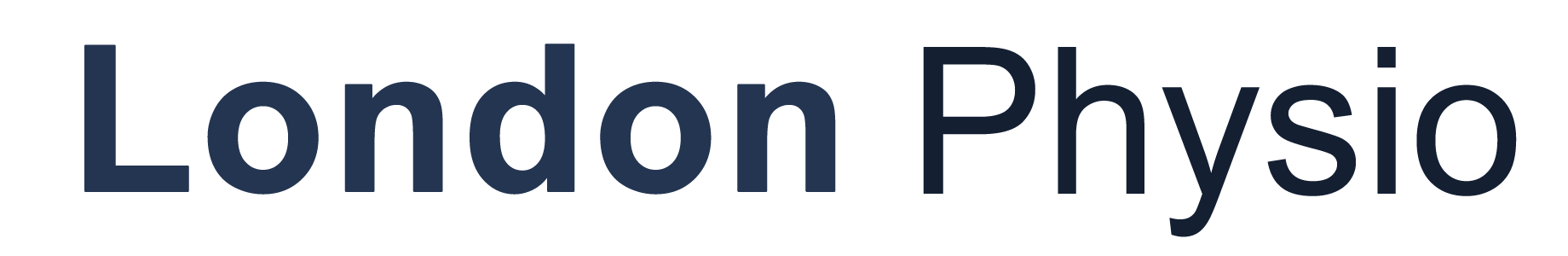 LondonPhysioLogo