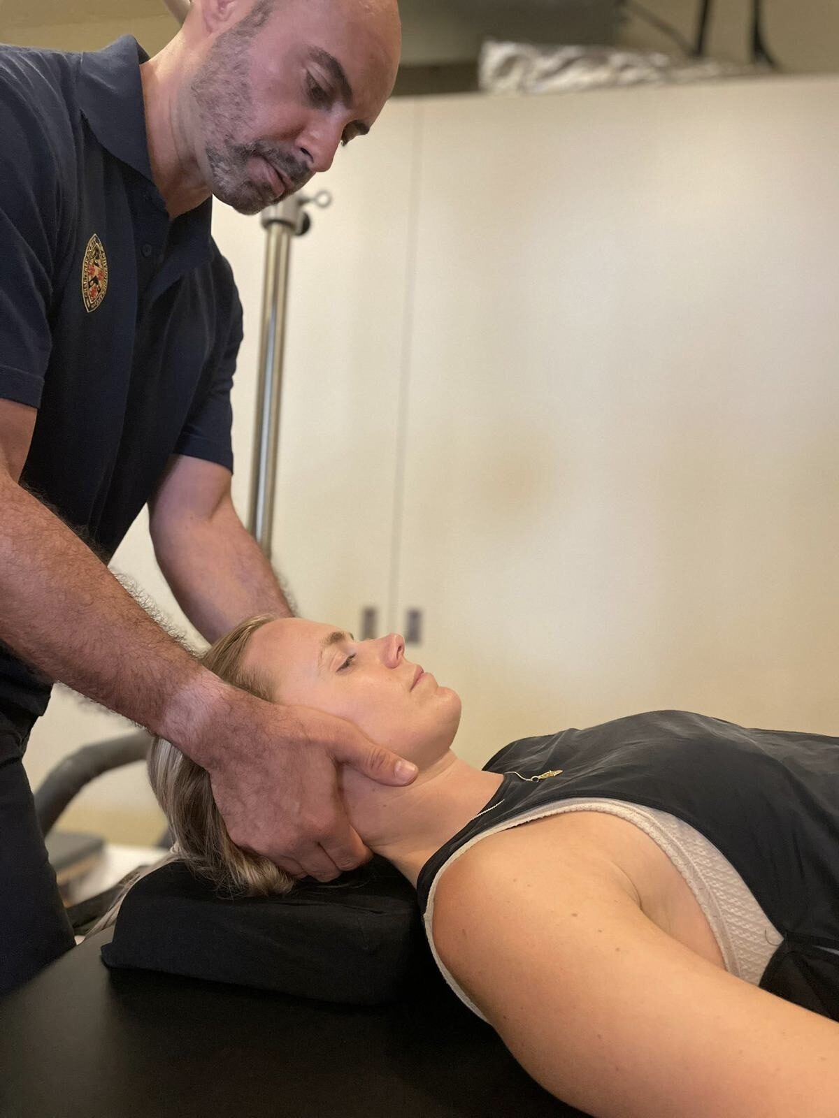 Physio1