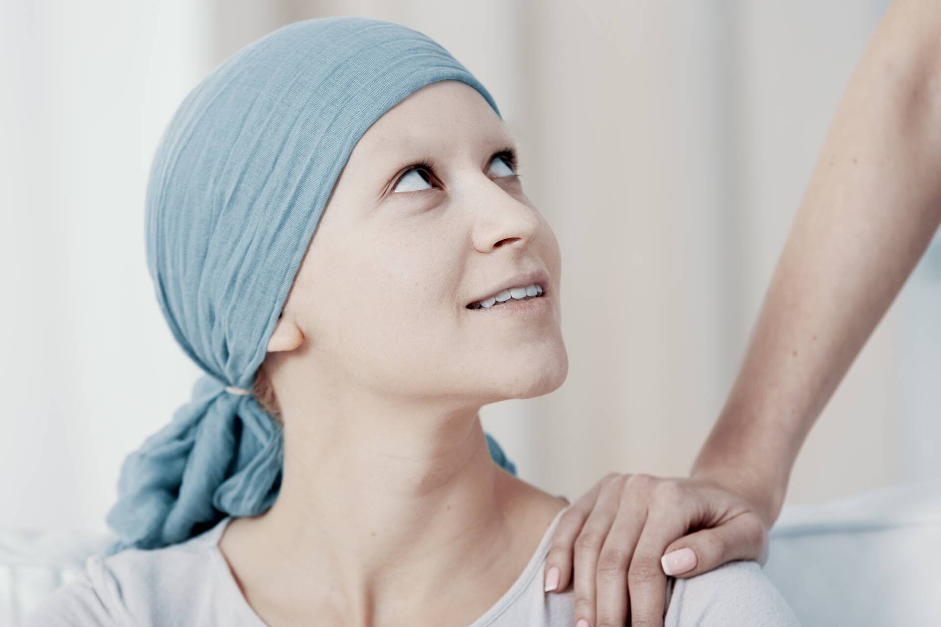 woman-with-a-headscarf-looking-at-someone-2024-10-19-20-36-39-utc (1)