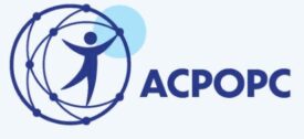 ACPOPC