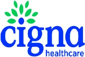 CignaHealthcareLogo1
