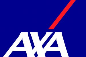 axa