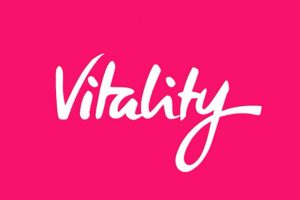 vitalityhealthlogo